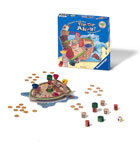 Tip, Tip, Ahoy! by Ravensburger