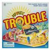 Trouble (Pop-O-Matic) by Hasbro / Milton Bradley
