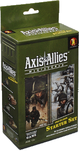 Axis  by 