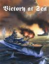 Victory At Sea HC by Mongoose Publishing