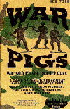 War P.I.G.s by Inner City Games Designs