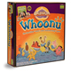 Cranium Whoonu by Cranium