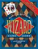 Wizard Gift Edition Card Game by US Games Systems, Inc