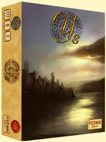 Ys (3rd Edition) by Rio Grande Games