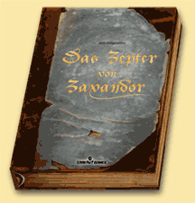 Scepter Of Zavandor by Z-Man Games, Inc.