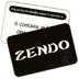 Zendo Rule Cards by Looney Labs