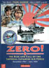 Zero! by GMT Games