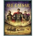 Ave Caesar by Asmodee Editions