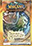 World of Warcraft CCG: Heroes of Azeroth Booster Pack (15 game cards) by Upper Deck Company, LLC, The