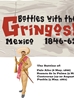 Battle with Gringos by GMT Games