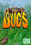 Bugs by Valley Games