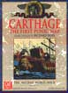 Carthage: The First Punic War by GMT Games