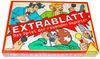 Extrablatt by Piatnik
