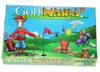 Golf Mania by Fantasy Flight Games