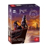 Mr. Jack in New York by Asmodee Editions