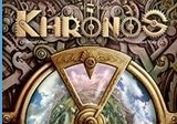 Khronos by Rio Grande Games