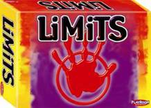 Limits by Playroom Entertainment