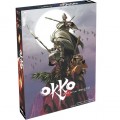 Okko: Era of the Asagiri by Asmodee Editions