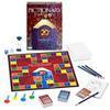 Pictionary (20th Anniversary Edition) by Hasbro