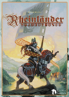 Rheinlander by Face 2 Face Games