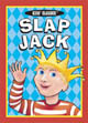 Slap Jack Kids Classic Playing Cards by US Games Systems, Inc