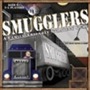 Smugglers by The Weekend Farmer Company