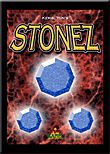 Stonez by Yun Games