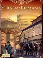 Strada Romana by Rio Grande Games
