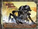 Starship Troopers: Tanker Bug Box Set by Mongoose Publishing