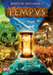 Tempus by Cafe Games