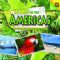 10 Days in the Americas by Out of the Box Publishing