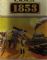 1853 by Mayfair Games / Lookout Games