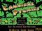 Cannibal Pygmies In The Jungle Of Doom by Z-Man Games