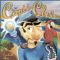 Capt'n Clever by Rio Grande Games