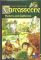 Carcassonne: Hunters & Gatherers by Rio Grande Games