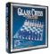 Chess and Checkers Set (14" Glass) by Fundex Games