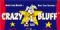 Crazy Bluff by Blue Orange USA