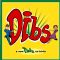 Dibs by PlayDibs