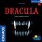 Dracula by Rio Grande Games