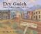Dry Gulch by Hangman Games