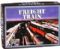 Freight Train by Mayfair Games