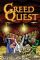 Greed Quest by Steve Jackson Games