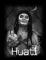 Horrific: Huati Deck by Laughing Pan Productions