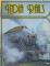 India Rails by Mayfair Games