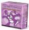 Killer Bunnies-Quest Magic Carrot-Violet Box Expansion by Playroom Entertainment