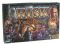 Lord of the Rings Risk - Trilogy Edition by Parker Brothers/Hasbro