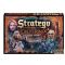 Lord of the Rings - Stratego (Trilogy Edition) by Hasbro