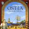 Ostia: The Harbor Of Rome by Mayfair Games