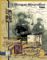 Panzer Grenadier: Beyond Normandy by Avalanche Press Ltd.