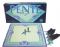 Pente by Winning Moves